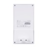 Repeater TP-LINK RE500X