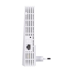 Repeater TP-LINK RE500X