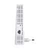Repeater TP-LINK RE500X