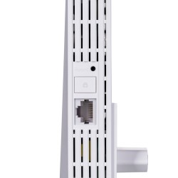 Repeater TP-LINK RE500X