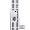 Repeater TP-LINK RE500X
