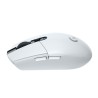 MYSZ GAMINGOWA G305 Wireless White