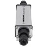 INTELLINET GIGABITOWY EXTENDER SYGNAŁU POE/POE+ 1-