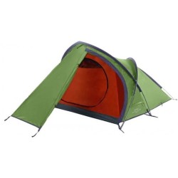 NAMIOT VANGO HELVELLYN 300 PAMIR GREEN