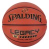 Piłka do koszykówki Spalding TF-1000 Legacy Logo Fiba 76964Z 6