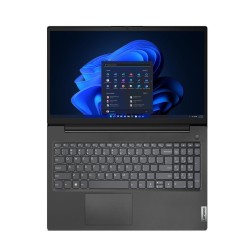 Lenovo V15 G4 RYZEN 5 7520U 2.8G 4C 8T 8GB 512GB W11H