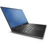 Dell XPS 13 9350 Ultra 7 258V 13.4" 2.8K Touch Oled 32GB LPDDR5x SSD1TB Intel Arc FGRPR FHDCam Mic WLAN+BT Backlit KB 3 Cell