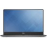 Dell XPS 13 9350 Ultra 7 258V 13.4" 2.8K Touch Oled 32GB LPDDR5x SSD1TB Intel Arc FGRPR FHDCam Mic WLAN+BT Backlit KB 3 Cell