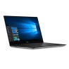 Dell XPS 13 9350 Ultra 7 258V 13.4" 2.8K Touch Oled 32GB LPDDR5x SSD1TB Intel Arc FGRPR FHDCam Mic WLAN+BT Backlit KB 3 Cell