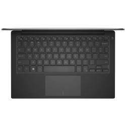 Dell XPS 13 9350 Ultra 7 258V 13.4" 2.8K Touch Oled 32GB LPDDR5x SSD1TB Intel Arc FGRPR FHDCam Mic WLAN+BT Backlit KB 3 Cell