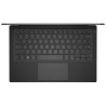 Dell XPS 13 9350 Ultra 7 258V 13.4" 2.8K Touch Oled 32GB LPDDR5x SSD1TB Intel Arc FGRPR FHDCam Mic WLAN+BT Backlit KB 3 Cell