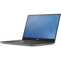 Dell XPS 13 9350 Ultra 7 258V 13.4" 2.8K Touch Oled 32GB LPDDR5x SSD1TB Intel Arc FGRPR FHDCam Mic WLAN+BT Backlit KB 3 Cell