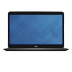 Dell XPS 13 9350 Ultra 7 258V 13.4" 2.8K Touch Oled 32GB LPDDR5x SSD1TB Intel Arc FGRPR FHDCam Mic WLAN+BT Backlit KB 3 Cell