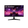 MONITOR LG LED 24" 24GS60F-B 180Hz