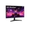 MONITOR LG LED 24" 24GS60F-B 180Hz