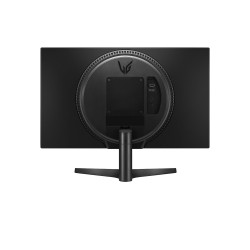 MONITOR LG LED 24" 24GS60F-B 180Hz