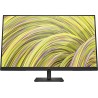 HP P27h G5 monitor komputerowy 68,6 cm (27") 1920 x 1080 px Full HD Czarny