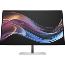 HP S7 PRO 727PK 27 ZOLL 4K 16:9/3840X2160 IPS 400CD 2000:1 USB-C