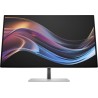 HP 27-calowy monitor seria 7 Pro 4K Thunderbolt 4 – 727pk