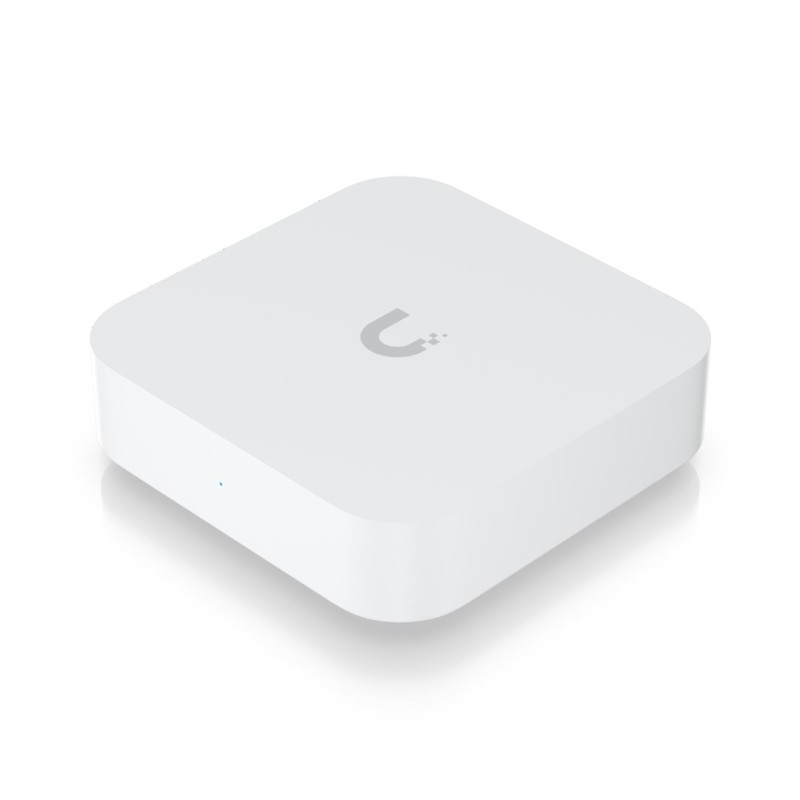 UBIQUITI UNIFI GATEWAY LITE (UXG-LITE) UBIQUITI UNIFI GATEWAY LITE (UXG-LITE)