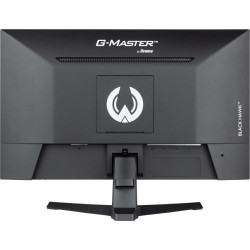 MONITOR IIYAMA LED 23,8" G2445HSU-B2 100Hz