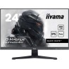 MONITOR IIYAMA LED 23,8" G2445HSU-B2 100Hz