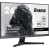 MONITOR IIYAMA LED 23,8" G2445HSU-B2 100Hz