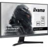 MONITOR IIYAMA LED 23,8" G2445HSU-B2 100Hz