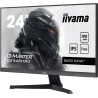 MONITOR IIYAMA LED 23,8" G2445HSU-B2 100Hz