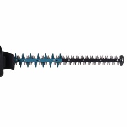 Akumulatorowe nożyce do żywopłotu Makita UH005GZ 40V XGT 750 mm