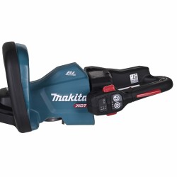 Akumulatorowe nożyce do żywopłotu Makita UH005GZ 40V XGT 750 mm