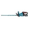 MAKITA.NOŻYCE DO ŻYW. 40V XGT UH008GM201 600mm