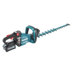 MAKITA.NOŻYCE DO ŻYW. 40V XGT UH008GM201 600mm