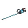 MAKITA.NOŻYCE DO ŻYW. 40V XGT UH008GM201 600mm