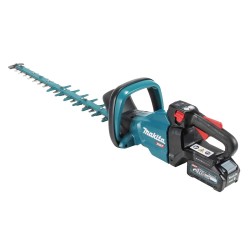 MAKITA.NOŻYCE DO ŻYW. 40V XGT UH008GM201 600mm