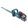 MAKITA.NOŻYCE DO ŻYW. 40V XGT UH008GM201 600mm