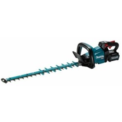 MAKITA.NOŻYCE DO ŻYW. 40V XGT UH008GM201 600mm