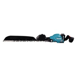 NOŻYCE DO ŻYWOPŁOTU 40V XGT 600MM UH013GZ MAKITA