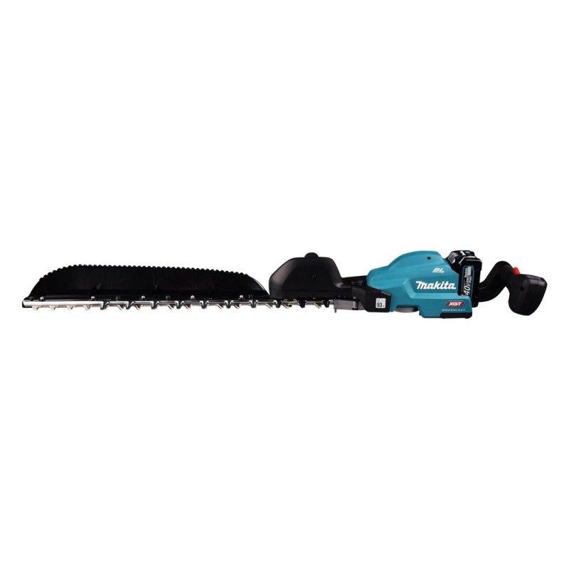 NOŻYCE DO ŻYWOPŁOTU 40V XGT 600MM UH013GZ MAKITA