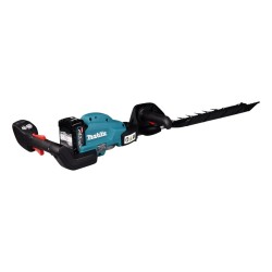 NOŻYCE DO ŻYWOPŁOTU 40V XGT 600MM UH013GZ MAKITA