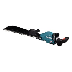 NOŻYCE DO ŻYWOPŁOTU 40V XGT 600MM UH013GZ MAKITA