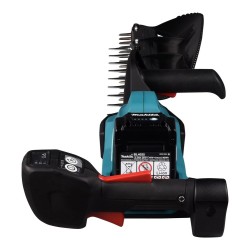 NOŻYCE DO ŻYWOPŁOTU 40V XGT 600MM UH013GZ MAKITA