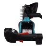 NOŻYCE DO ŻYWOPŁOTU 40V XGT 600MM UH013GZ MAKITA