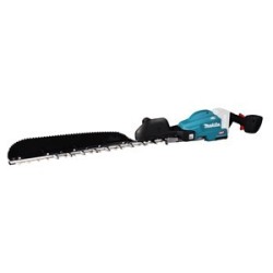 NOŻYCE DO ŻYWOPŁOTU 40V XGT 600MM UH013GZ MAKITA