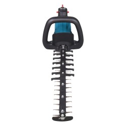 NOŻYCE DO ŻYWOPŁOTU 40V XGT 600MM UH006GZ MAKITA