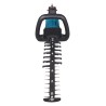 NOŻYCE DO ŻYWOPŁOTU 40V XGT 600MM UH006GZ MAKITA