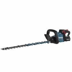 Makita UH004GD201 urządzenie elektryczne do strzyżenia żywopłotów 4,3 kg