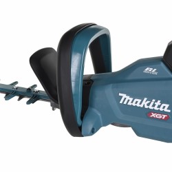 Makita UH004GD201 urządzenie elektryczne do strzyżenia żywopłotów 4,3 kg