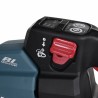 Makita UH004GD201 urządzenie elektryczne do strzyżenia żywopłotów 4,3 kg