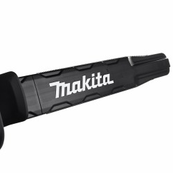 Makita UH004GD201 urządzenie elektryczne do strzyżenia żywopłotów 4,3 kg